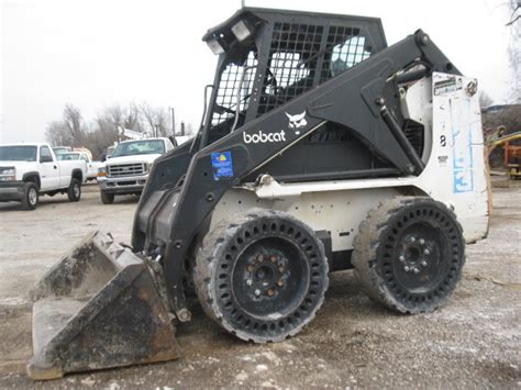 7753 skid steer specs|bobcat 7753 specs.